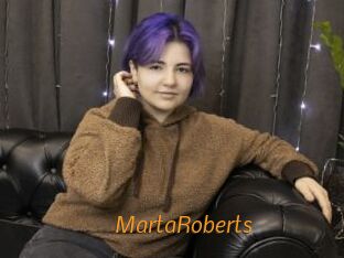 MartaRoberts
