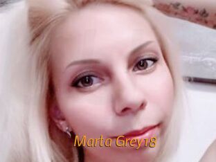 Marta_Grey18