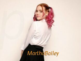 MarthaBailey