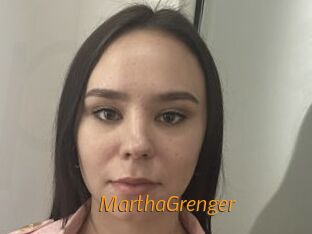 MarthaGrenger