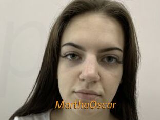 MarthaOscar
