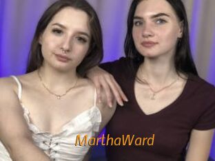 MarthaWard
