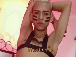 Marthiin_as