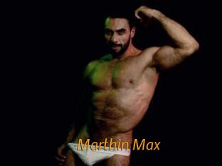 Marthin_Max