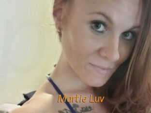 Martie_Luv