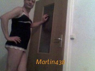 Martin438