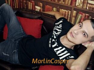 MartinCasper