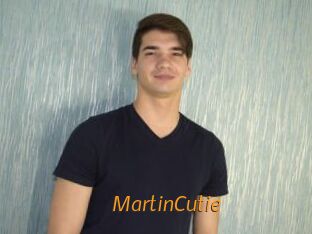 MartinCutie