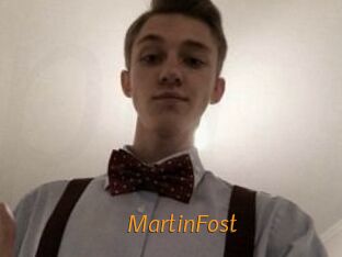 Martin_Fost