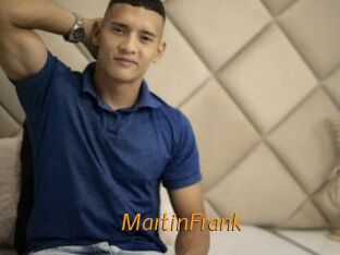 MartinFrank