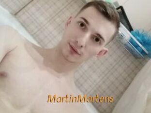 MartinMartens