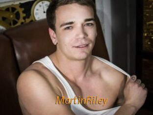 MartinRiley