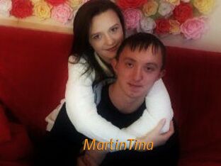 MartinTina