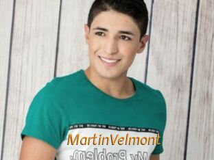 MartinVelmont