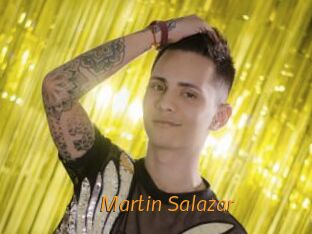 Martin_Salazar