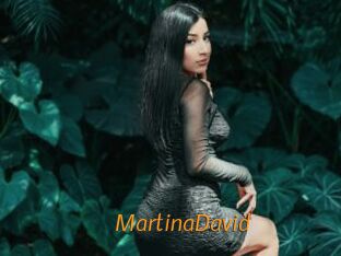 MartinaDavid