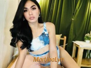 MartinaLyn