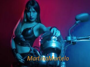 MartinaMartelo