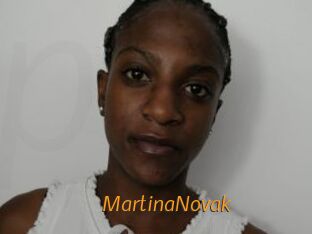 MartinaNovak