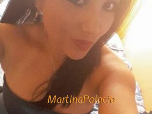 MartinaPalacio