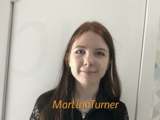 MartinaTurner