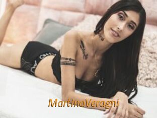 MartinaVeragni