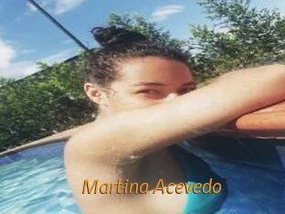 Martina_Acevedo