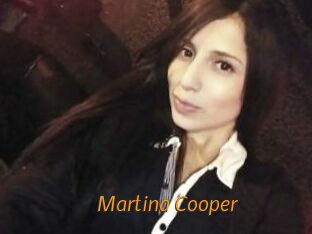 Martina_Cooper