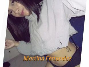 Martina_Fernandez