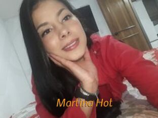 Martina_Hot