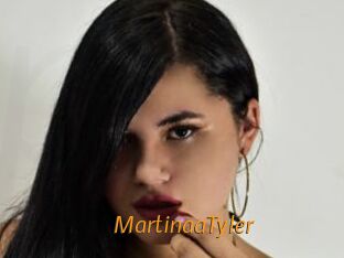 MartinaaTyler