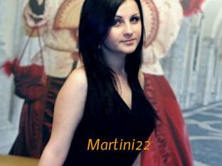 Martini22