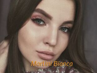 Martini_Bianca