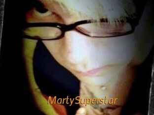 MartySuperstar