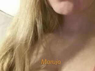 Maruja