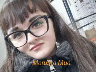 Marusya_Mua