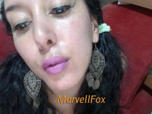 MarvellFox