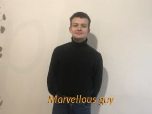 Marvellous_guy