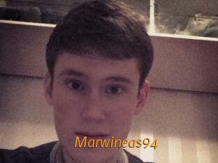 Marwineas94