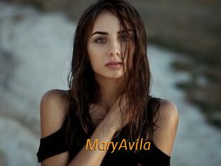 MaryAvila
