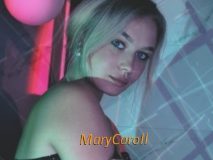 MaryCaroll