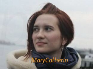 Mary_Catherin