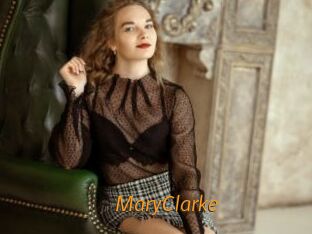 MaryClarke