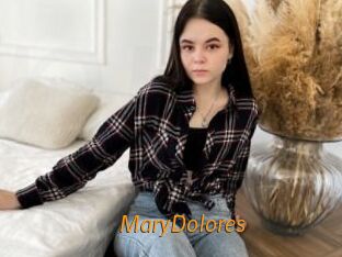 MaryDolores