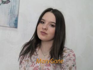 MaryGane
