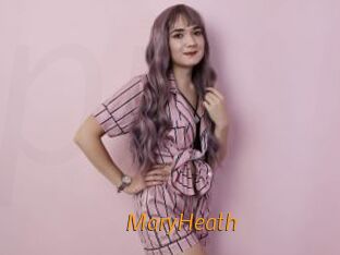 MaryHeath