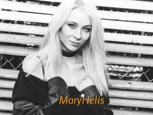 MaryHelis