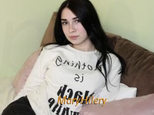 MaryHilery