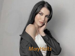 MaryHolts