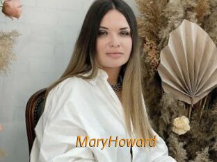 MaryHoward